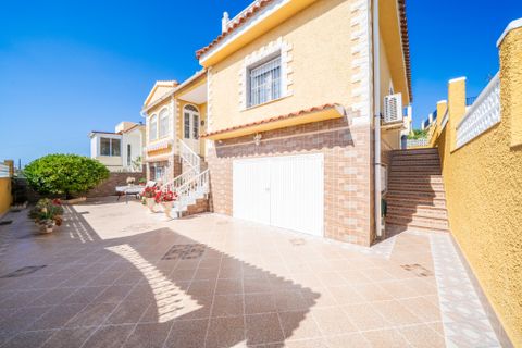 Villa a La Marina, Alicante, La Marina - € 279.000 | Ref: W6180 - foto 7